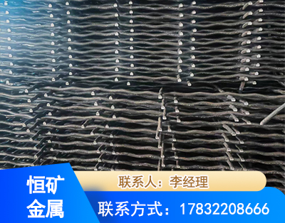 湛江钢筋编炽焊网
